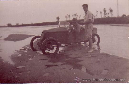 SIMA VIOLET cyclecar - Page 7 Sima10