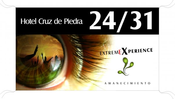 DJ JAVIER ZUKER - AÑO NUEVO San Luis, Cruz de Piedra 13836_12