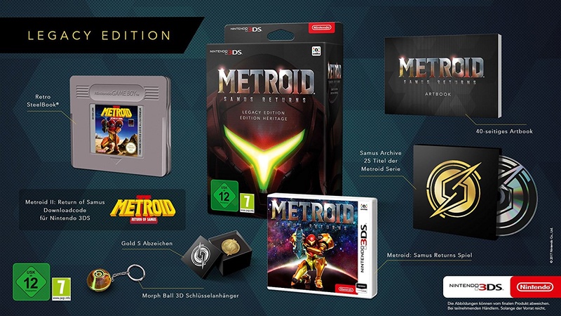 Metroid Returns (3DS) 81k6ov10