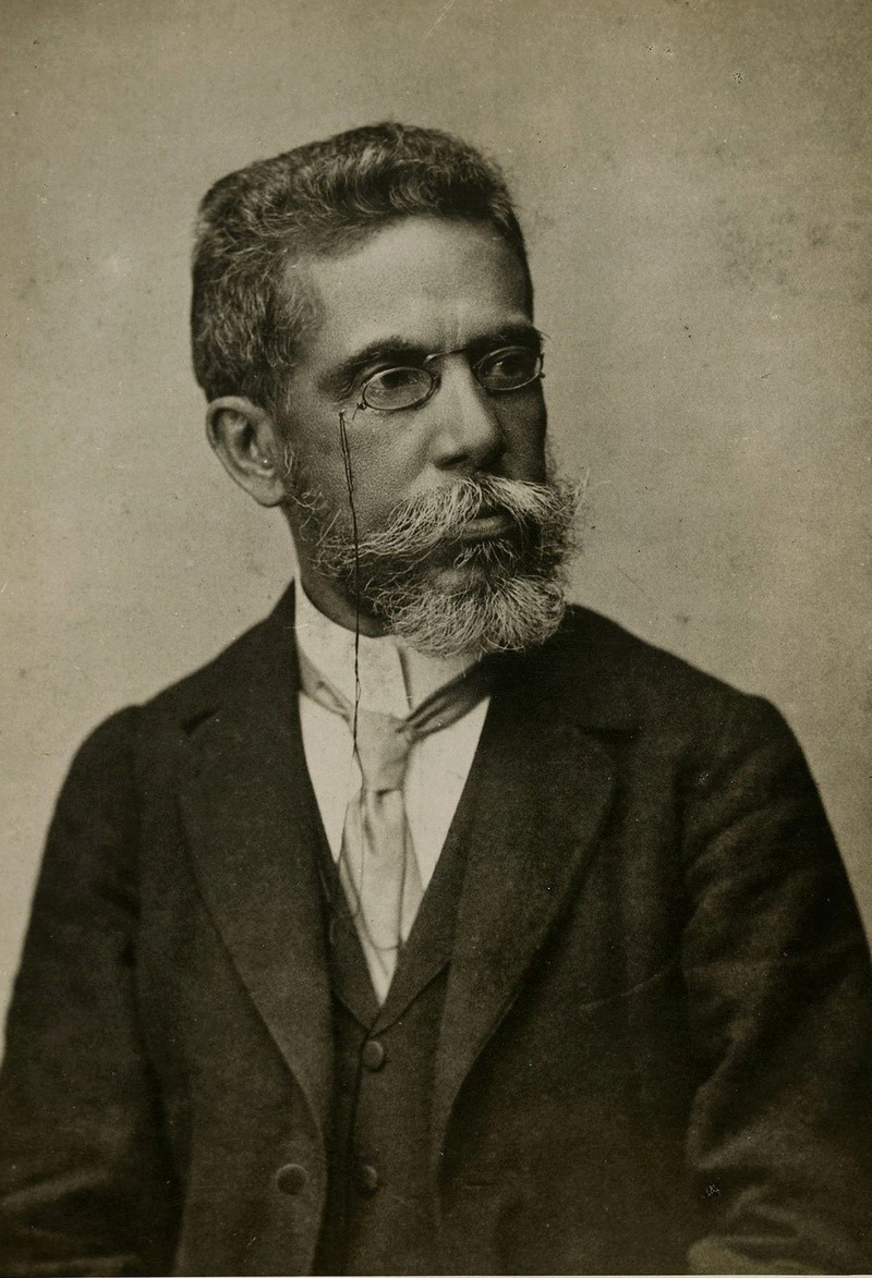 Joaquim Maria Machado de Assis 1200px10