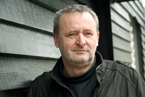 Velibor Čolić Ob_98d10