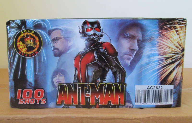 ANT-MAN Img_0312