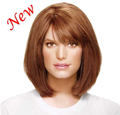 Nueva peluca para la linea de hair doo de Jessica y Ken Bob210