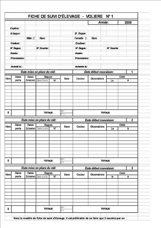 feuille identification des oiseaux Fiche_11