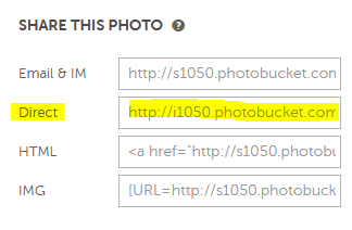 Solution to Photobucket Update Captur18