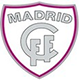 MADRID CFF