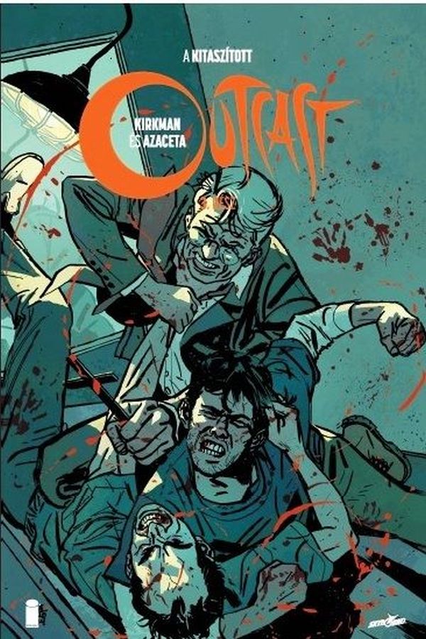Képregények - Page 39 Ou0211