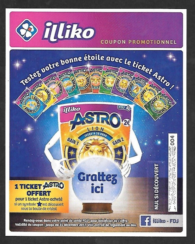 Saison 2017 Astro_10