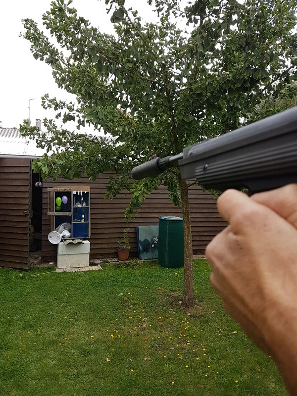 Mon stand de tir polyvalent (photos éditées ) 20170920