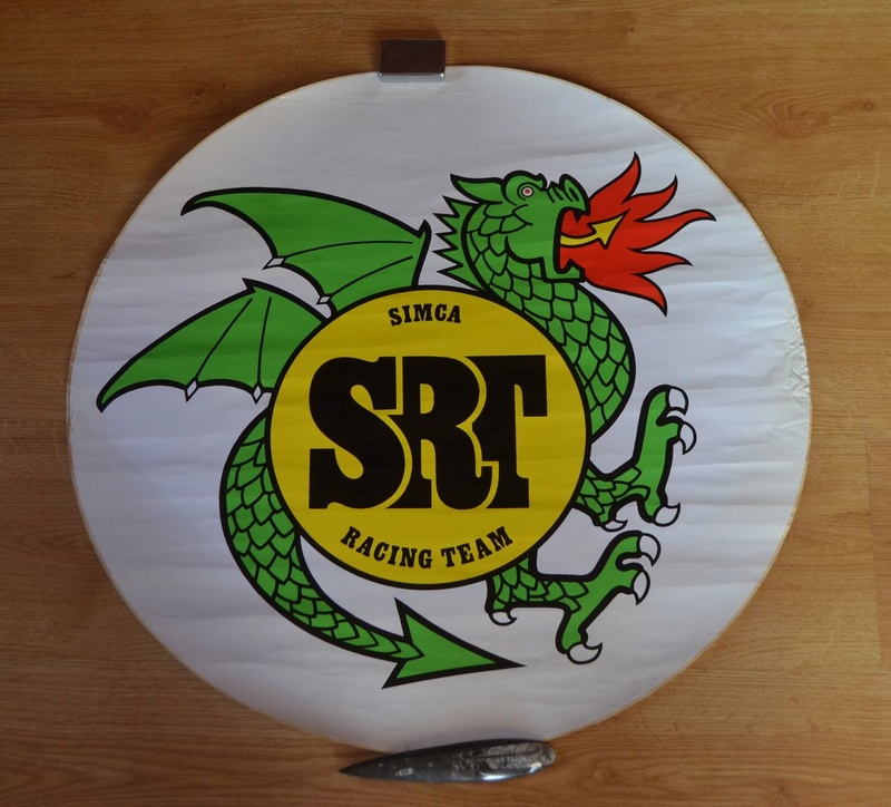Dragons SRT Dsc_9217