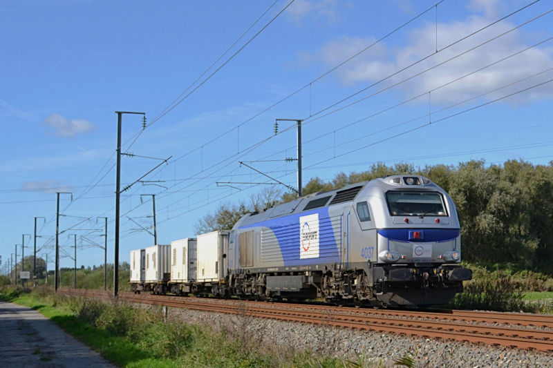 Les trains dans la région Hauts-de-France - Page 6 I403710
