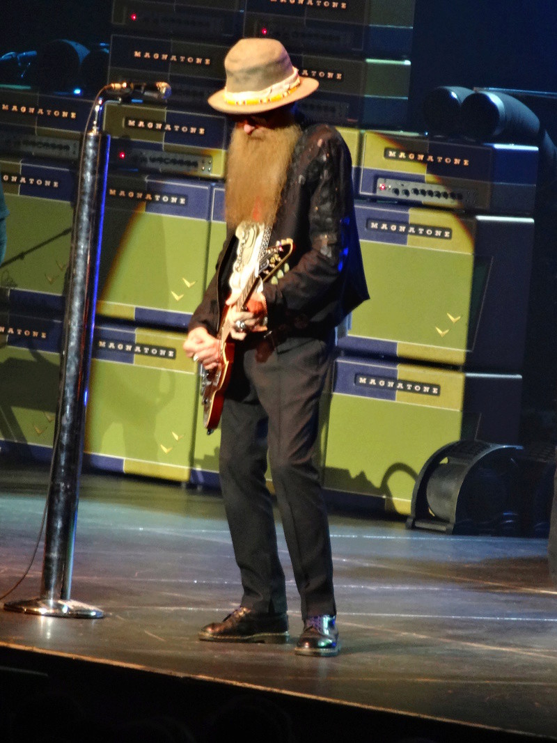 ZZ TOP - Page 8 Dsc06639