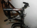 mon vélo Dscn5611