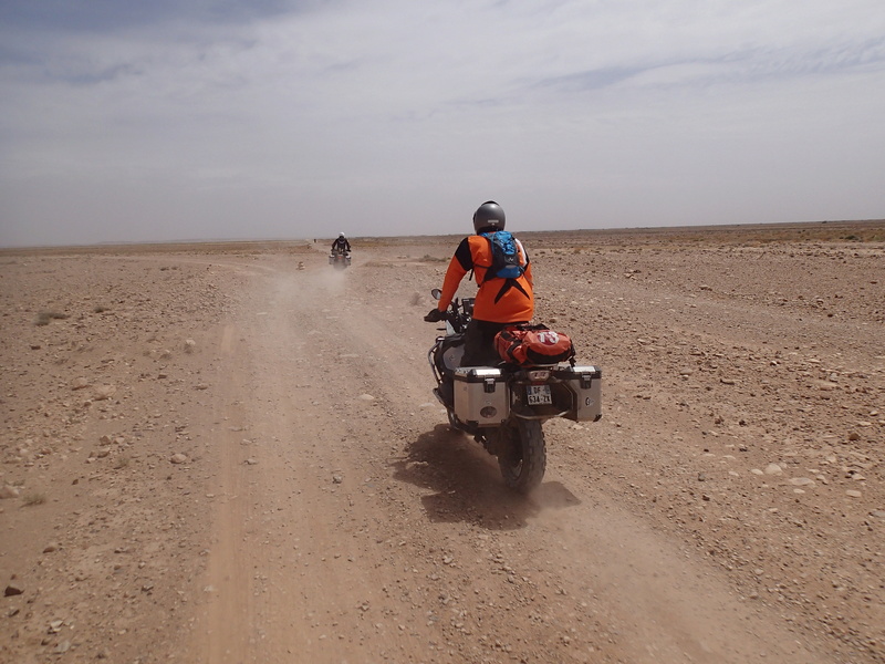 Haut Atlas de Marrakech a Figuig - Juin 2017 P6100411