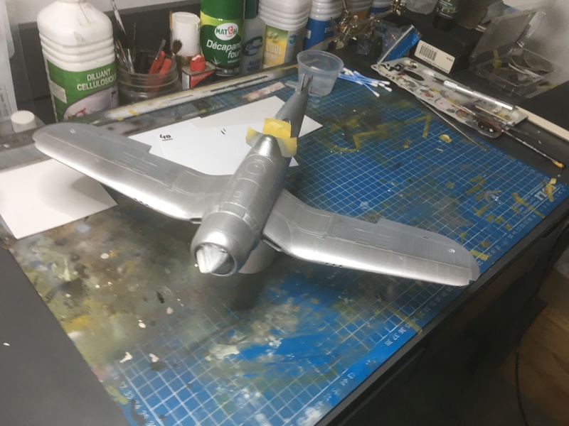 corsair birdcage 1/32 tamiya  - Page 3 Apoli_13