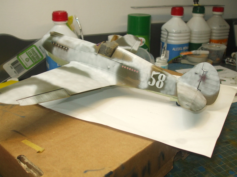 P40 C TRUMPETER 1/32 - Page 6 Cmo_bl20