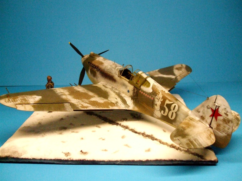 P40c TRUMPETER 1/32 Ii_ess14