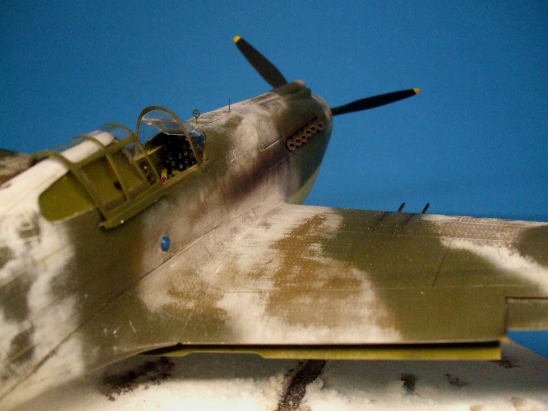 P40c TRUMPETER 1/32 Ii_ess19