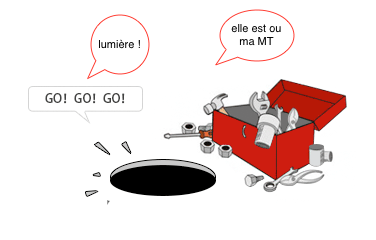 Blague du jour ! - Page 33 Caisse10
