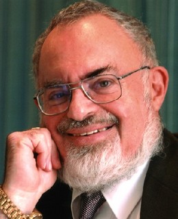 Stanton Friedman Pi5sen10