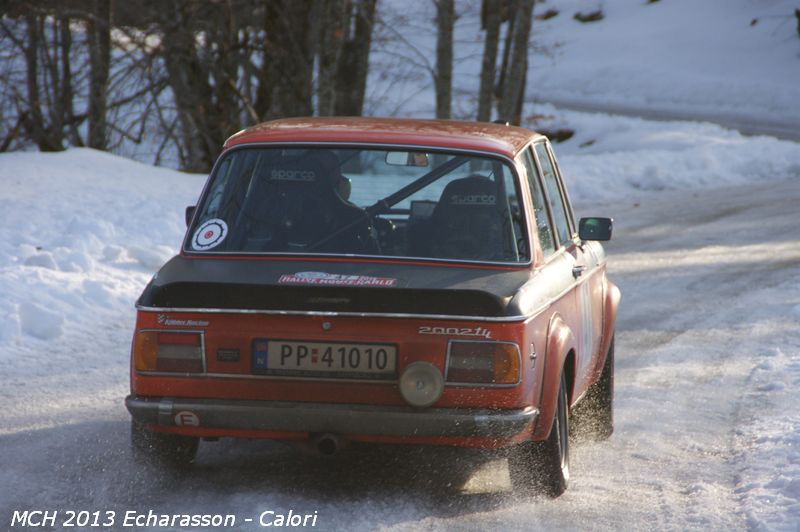 Monte Carlo Historique 2013 photos et vidéeos - Page 2 118510