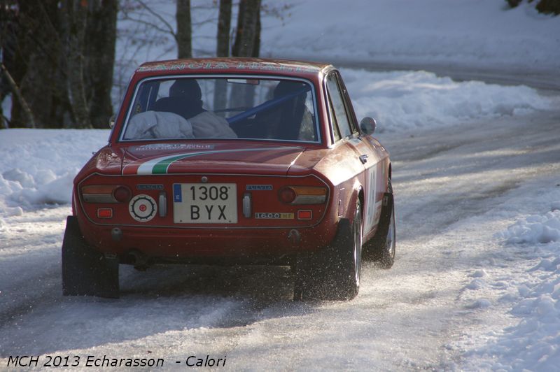 Monte Carlo Historique 2013 photos et vidéeos - Page 2 120010