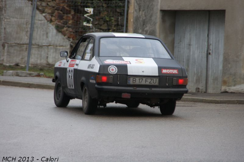 Monte Carlo Historique 2013 photos et vidéeos - Page 2 39510