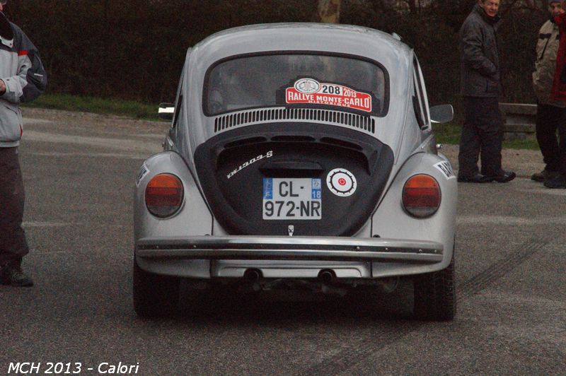 Monte Carlo Historique 2013 photos et vidéeos - Page 2 91210