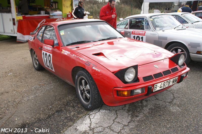 Monte Carlo Historique 2013 photos et vidéeos 95310