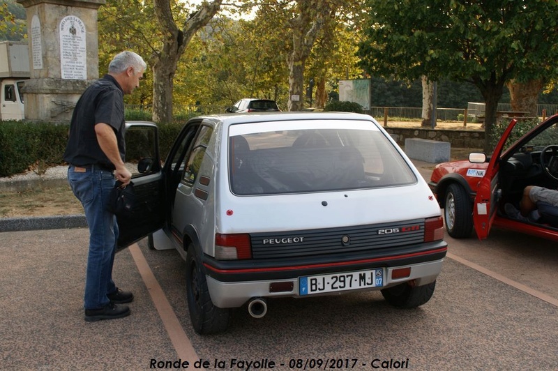 [07] 09/10-09-2017 12ème ronde de la Fayolle - Page 2 Dsc01102