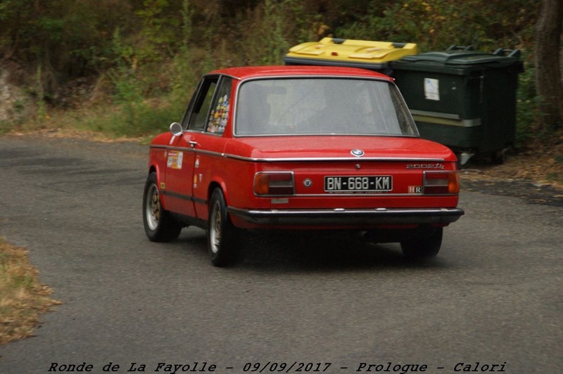 [07] 09/10-09-2017 12ème ronde de la Fayolle - Page 3 Dsc01552