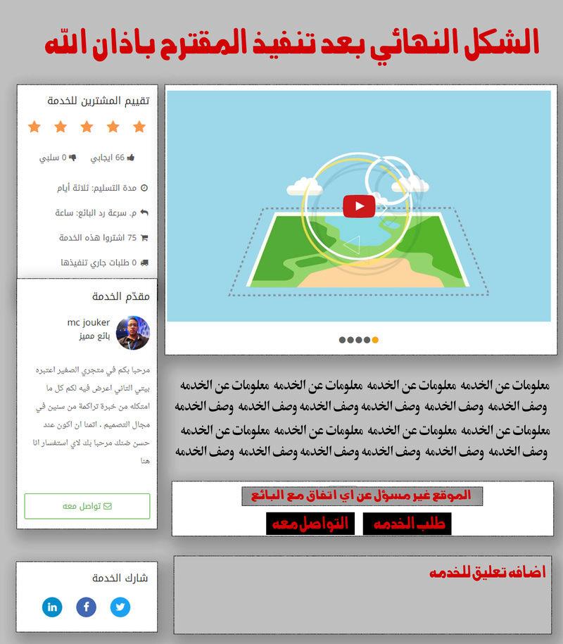 اقتراح بخصوص باقسام  الاعلانات التجارية Oao_oy10