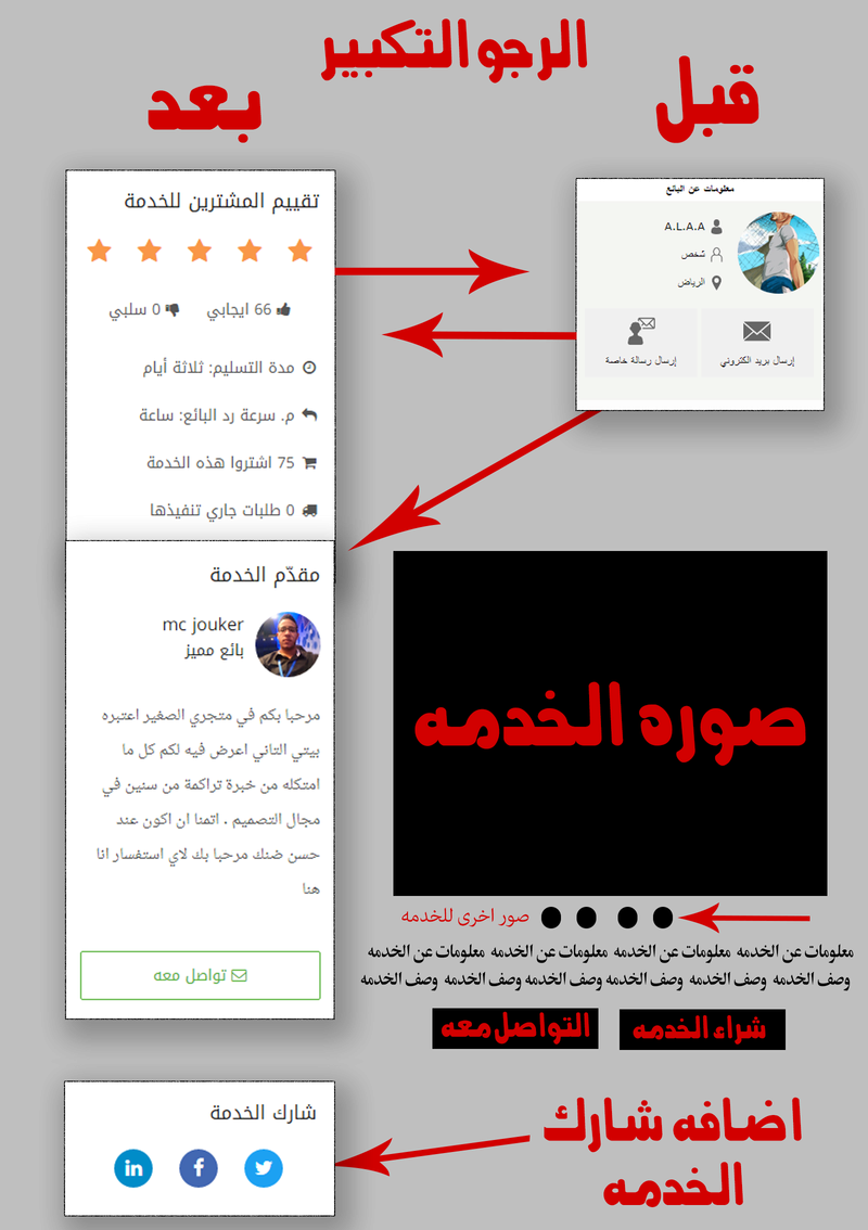 اقتراح بخصوص باقسام الاعلانات التجارية Oao_oy11