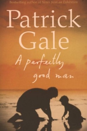 Patrick Gale  Gale10