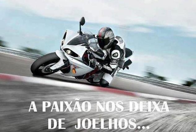 Four Wheels move the Body. Two Wheels move the Soul. - Página 10 Bbbbbb10