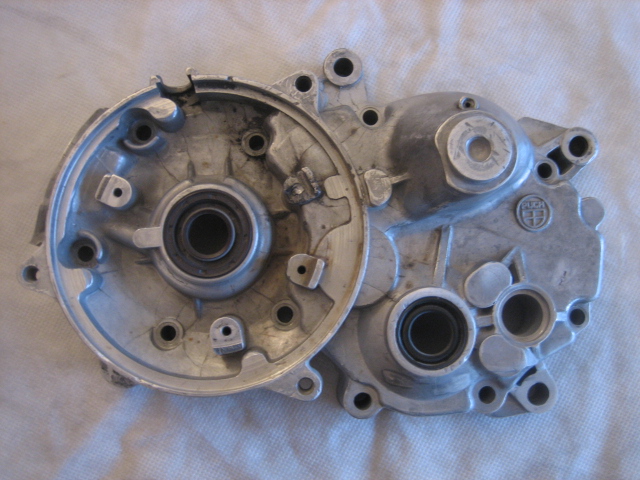Restauración motor 4V - 75 cc Img_5210