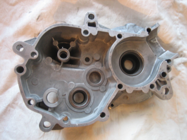 Restauración motor 4V - 75 cc Img_5211