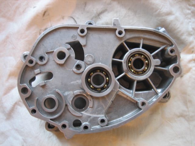 Restauración motor 4V - 75 cc Img_5212