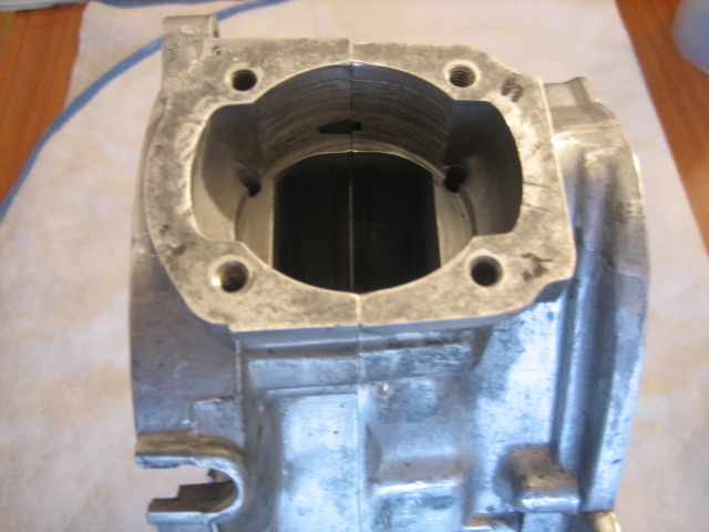 Restauración motor 4V - 75 cc Img_5216