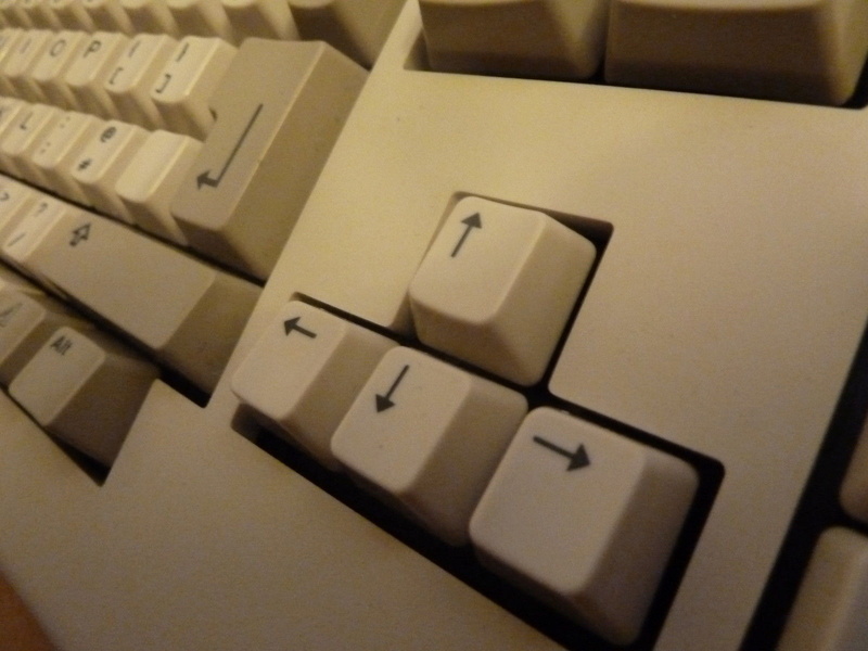 [VENDU] Commodore AMIGA 500-Plus complet en boite Amiga_20