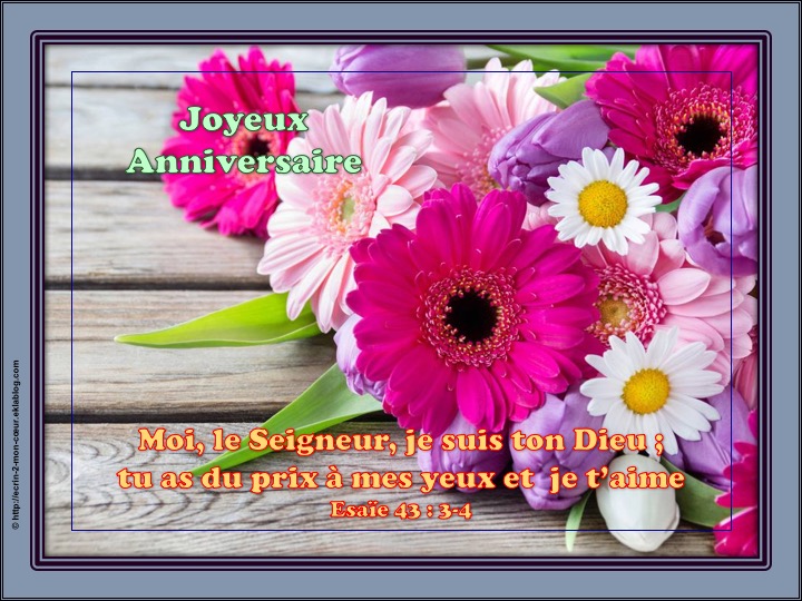 Bon anniversaire Emeline Nbrpoj10