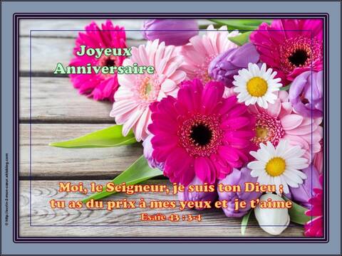 Bon Anniversaire Emeline Bon Anniversaire Emeline