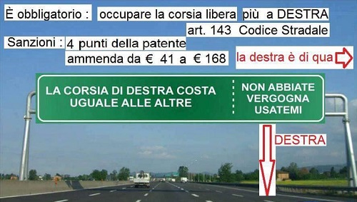 dal mondo........ - Pagina 3 Dal_mo31