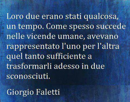 Addio a Giorgio Faletti Falett10