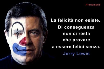 Addio a Jerry Lewis Lewis11