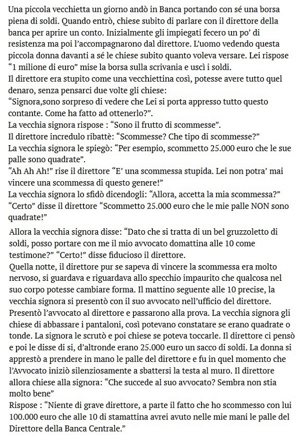 battutina..................... - Pagina 9 Palle10