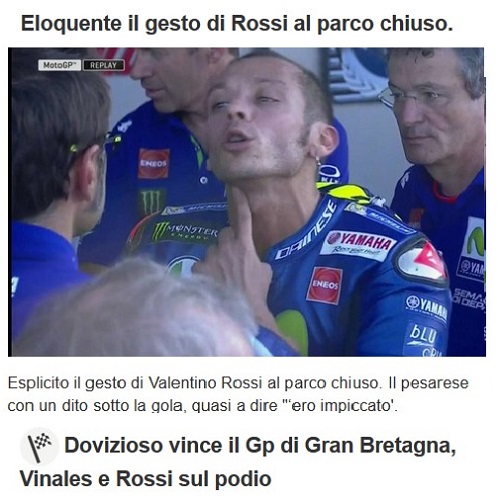 Valentino Rossi - Pagina 8 Rossi10