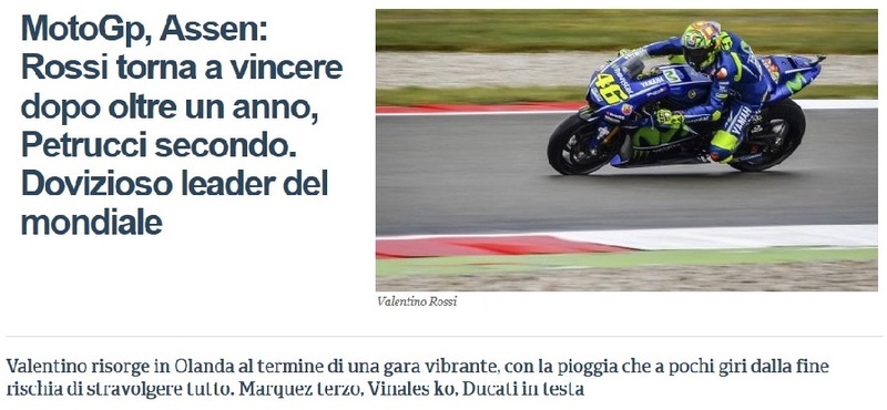 Valentino Rossi - Pagina 8 Vale10
