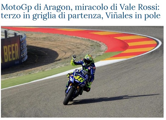 Valentino Rossi - Pagina 8 Vale12