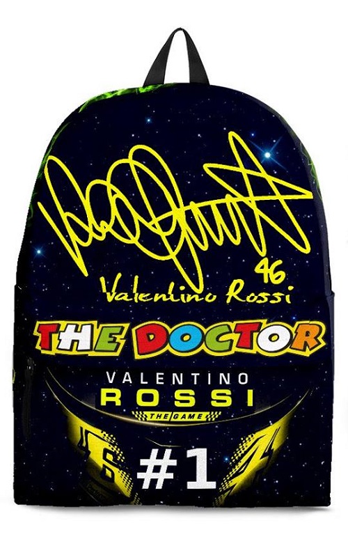Valentino Rossi - Pagina 8 Valent12